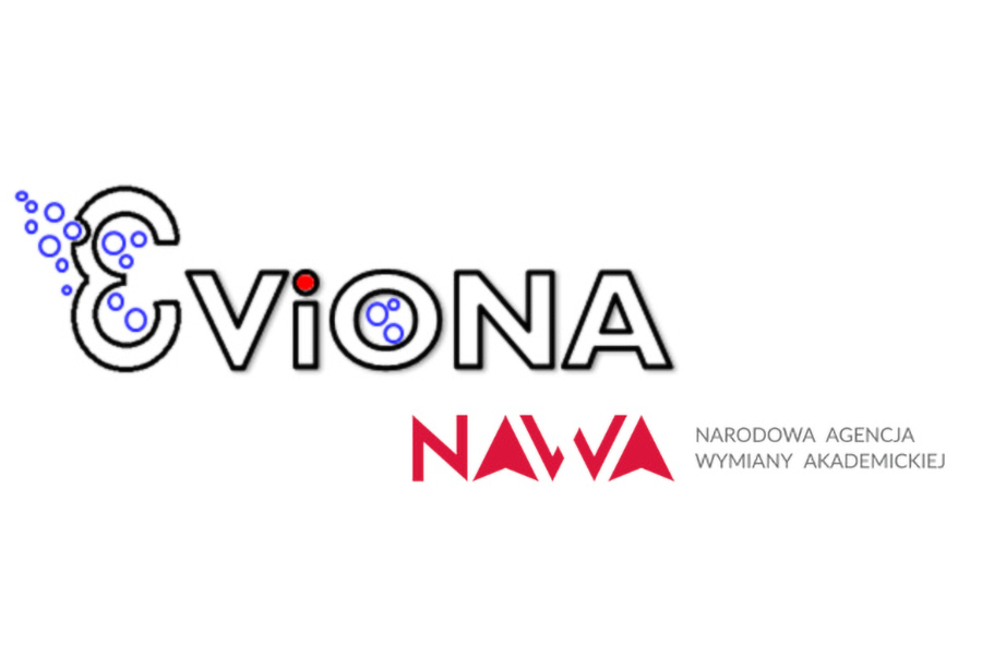 logo Eviona