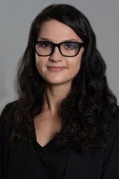 Eliza Smolarczyk