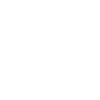 godło wum
